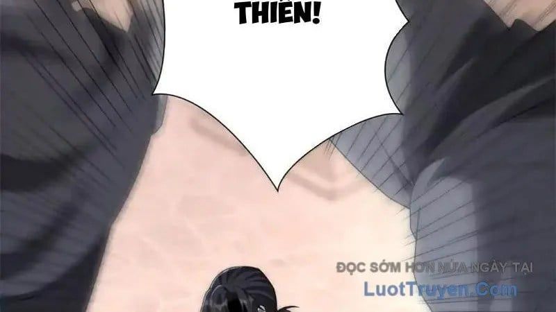 đọc truyện Dị Năng Trùng Sinh Ta Sớm Ở Đỉnh Cao Chương 58 ảnh 138 tại Thiên Thai Truyện