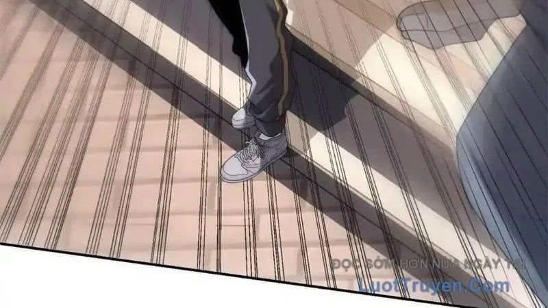 đọc truyện Dị Năng Trùng Sinh Ta Sớm Ở Đỉnh Cao Chương 58 ảnh 140 tại Thiên Thai Truyện