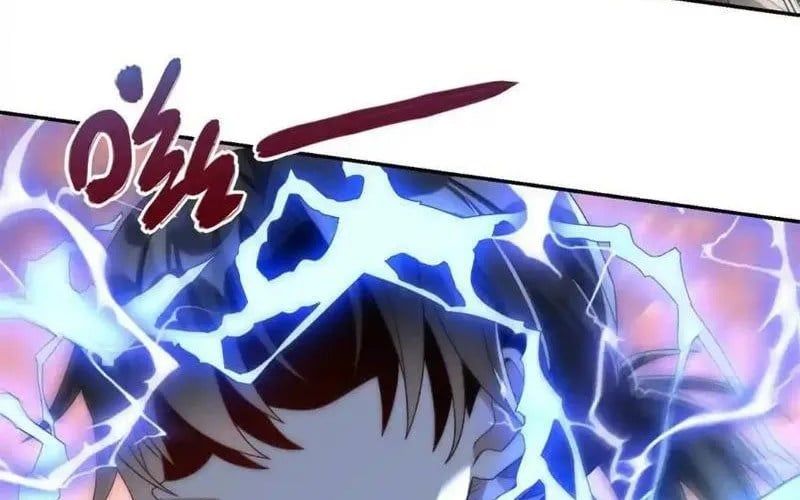 đọc truyện Dị Năng Trùng Sinh Ta Sớm Ở Đỉnh Cao Chương 58 ảnh 141 tại Thiên Thai Truyện