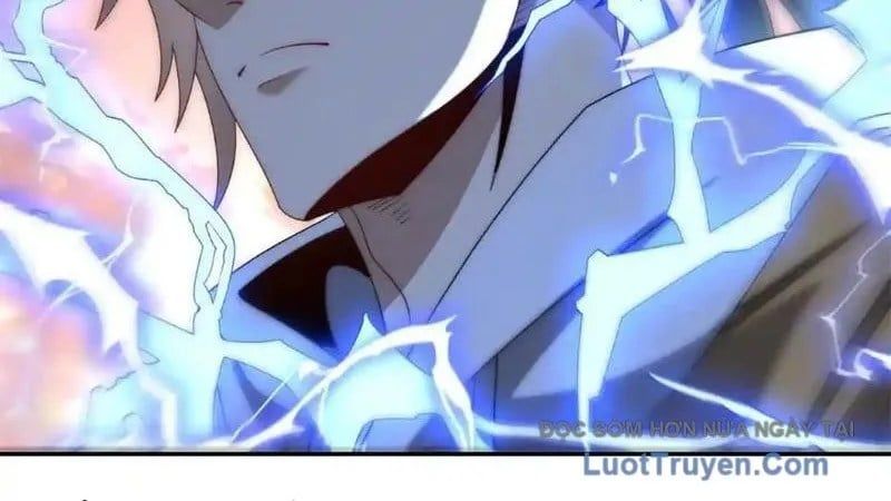 đọc truyện Dị Năng Trùng Sinh Ta Sớm Ở Đỉnh Cao Chương 58 ảnh 142 tại Thiên Thai Truyện