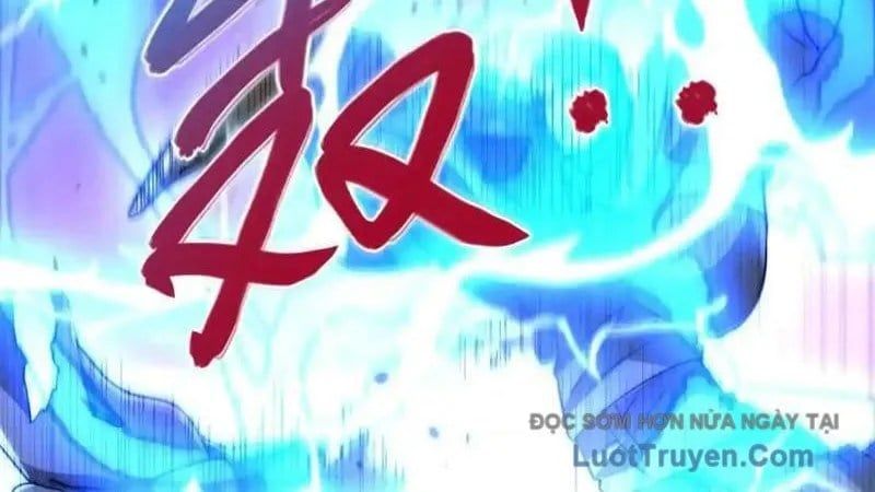 đọc truyện Dị Năng Trùng Sinh Ta Sớm Ở Đỉnh Cao Chương 58 ảnh 144 tại Thiên Thai Truyện