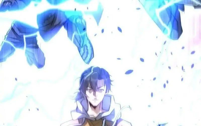 đọc truyện Dị Năng Trùng Sinh Ta Sớm Ở Đỉnh Cao Chương 58 ảnh 145 tại Thiên Thai Truyện