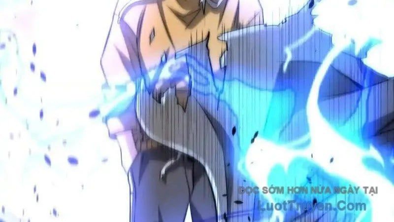 đọc truyện Dị Năng Trùng Sinh Ta Sớm Ở Đỉnh Cao Chương 58 ảnh 146 tại Thiên Thai Truyện