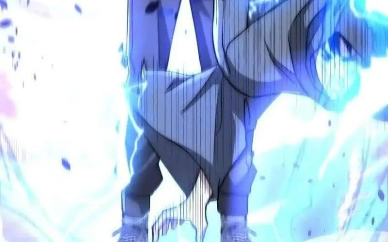 đọc truyện Dị Năng Trùng Sinh Ta Sớm Ở Đỉnh Cao Chương 58 ảnh 147 tại Thiên Thai Truyện