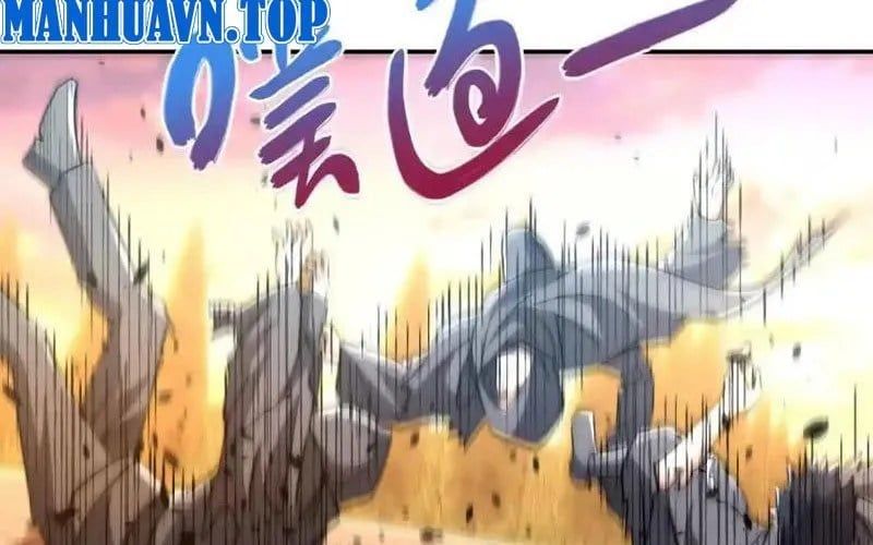 đọc truyện Dị Năng Trùng Sinh Ta Sớm Ở Đỉnh Cao Chương 58 ảnh 149 tại Thiên Thai Truyện