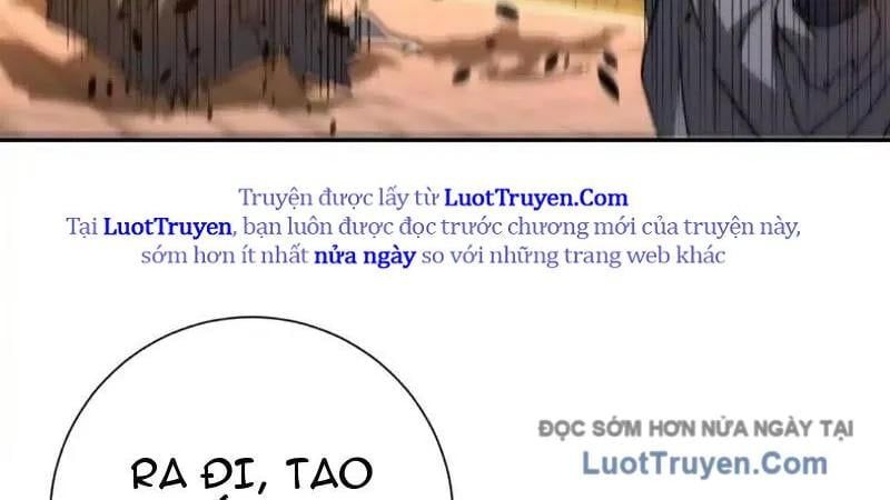 đọc truyện Dị Năng Trùng Sinh Ta Sớm Ở Đỉnh Cao Chương 58 ảnh 150 tại Thiên Thai Truyện