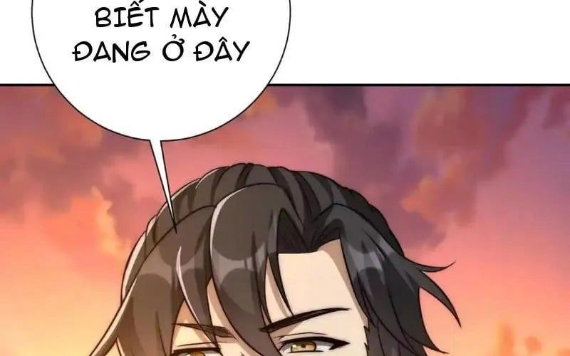 đọc truyện Dị Năng Trùng Sinh Ta Sớm Ở Đỉnh Cao Chương 58 ảnh 151 tại Thiên Thai Truyện