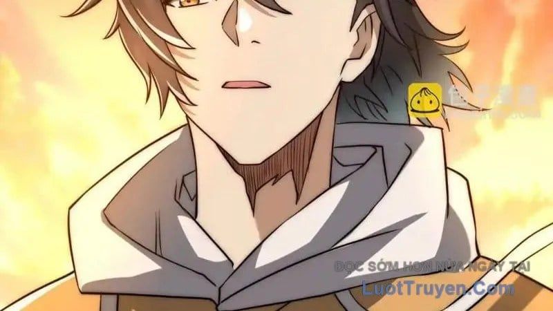 đọc truyện Dị Năng Trùng Sinh Ta Sớm Ở Đỉnh Cao Chương 58 ảnh 152 tại Thiên Thai Truyện