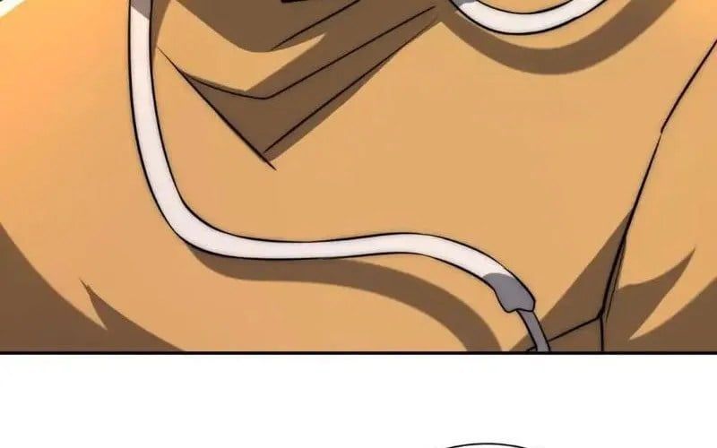 đọc truyện Dị Năng Trùng Sinh Ta Sớm Ở Đỉnh Cao Chương 58 ảnh 153 tại Thiên Thai Truyện