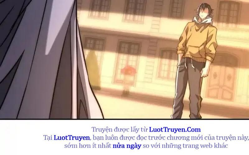 đọc truyện Dị Năng Trùng Sinh Ta Sớm Ở Đỉnh Cao Chương 58 ảnh 155 tại Thiên Thai Truyện