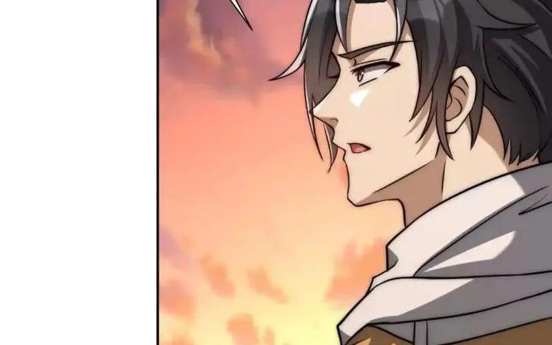 đọc truyện Dị Năng Trùng Sinh Ta Sớm Ở Đỉnh Cao Chương 58 ảnh 157 tại Thiên Thai Truyện