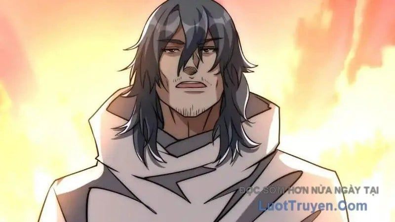 đọc truyện Dị Năng Trùng Sinh Ta Sớm Ở Đỉnh Cao Chương 58 ảnh 160 tại Thiên Thai Truyện