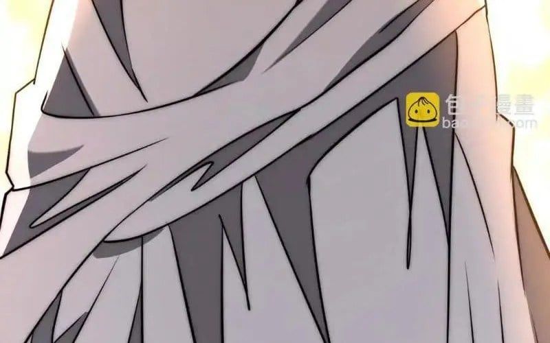 đọc truyện Dị Năng Trùng Sinh Ta Sớm Ở Đỉnh Cao Chương 58 ảnh 161 tại Thiên Thai Truyện