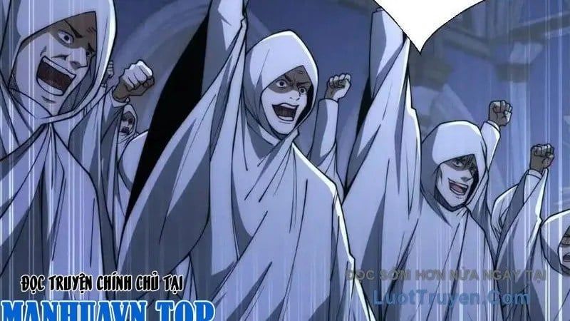 đọc truyện Dị Năng Trùng Sinh Ta Sớm Ở Đỉnh Cao Chương 58 ảnh 18 tại Thiên Thai Truyện