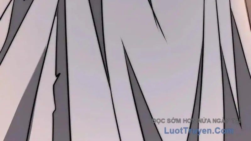 đọc truyện Dị Năng Trùng Sinh Ta Sớm Ở Đỉnh Cao Chương 58 ảnh 162 tại Thiên Thai Truyện