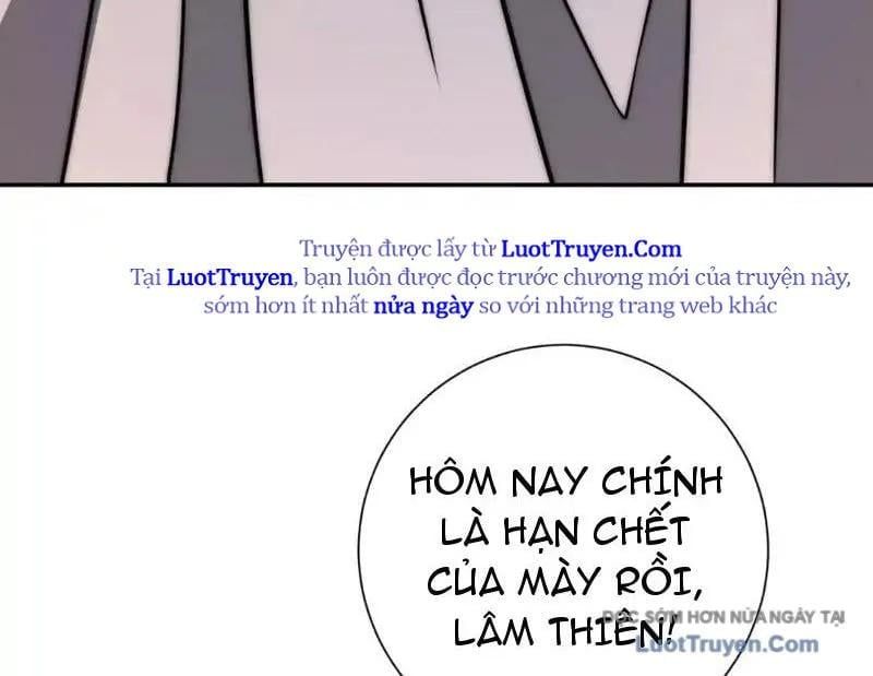 đọc truyện Dị Năng Trùng Sinh Ta Sớm Ở Đỉnh Cao Chương 58 ảnh 163 tại Thiên Thai Truyện