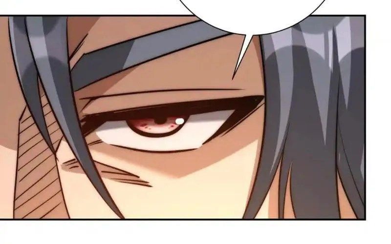 đọc truyện Dị Năng Trùng Sinh Ta Sớm Ở Đỉnh Cao Chương 58 ảnh 164 tại Thiên Thai Truyện