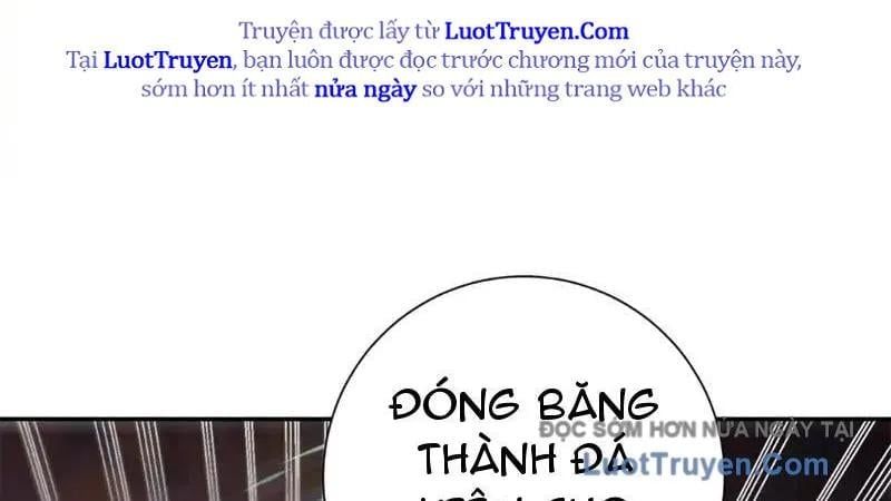 đọc truyện Dị Năng Trùng Sinh Ta Sớm Ở Đỉnh Cao Chương 58 ảnh 165 tại Thiên Thai Truyện