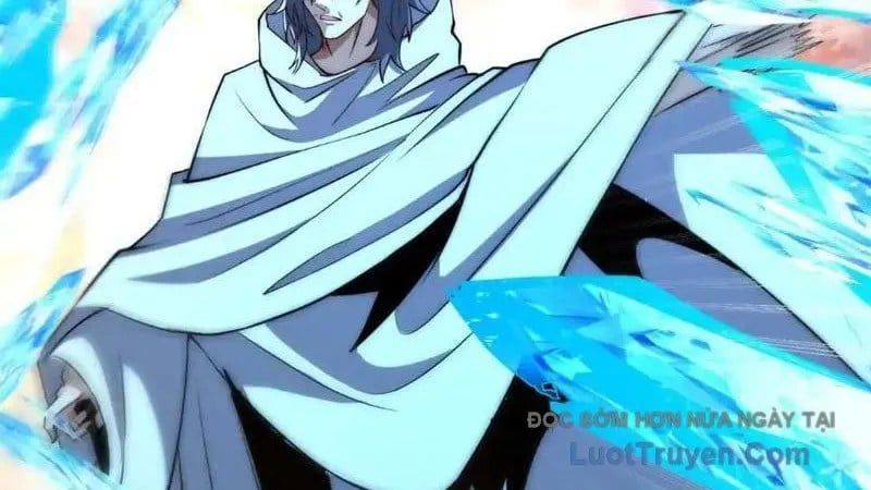 đọc truyện Dị Năng Trùng Sinh Ta Sớm Ở Đỉnh Cao Chương 58 ảnh 167 tại Thiên Thai Truyện