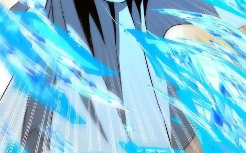 đọc truyện Dị Năng Trùng Sinh Ta Sớm Ở Đỉnh Cao Chương 58 ảnh 168 tại Thiên Thai Truyện