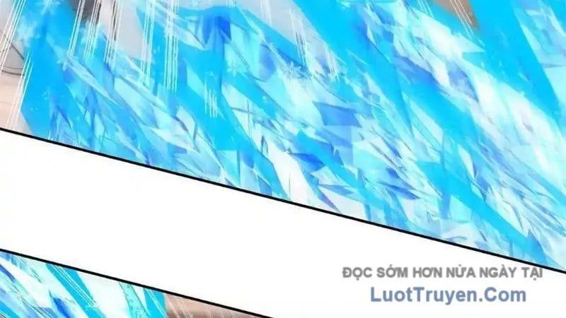 đọc truyện Dị Năng Trùng Sinh Ta Sớm Ở Đỉnh Cao Chương 58 ảnh 169 tại Thiên Thai Truyện