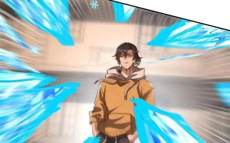 đọc truyện Dị Năng Trùng Sinh Ta Sớm Ở Đỉnh Cao Chương 58 ảnh 170 tại Thiên Thai Truyện