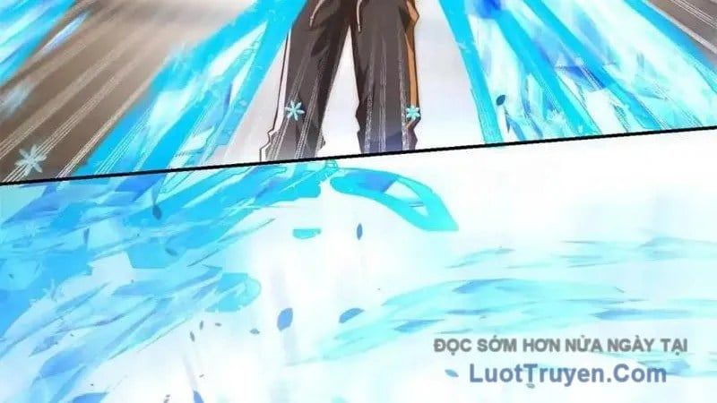 đọc truyện Dị Năng Trùng Sinh Ta Sớm Ở Đỉnh Cao Chương 58 ảnh 171 tại Thiên Thai Truyện