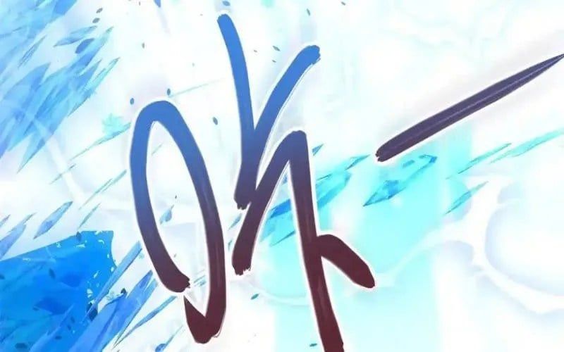 đọc truyện Dị Năng Trùng Sinh Ta Sớm Ở Đỉnh Cao Chương 58 ảnh 172 tại Thiên Thai Truyện