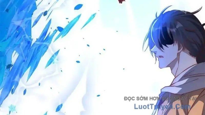 đọc truyện Dị Năng Trùng Sinh Ta Sớm Ở Đỉnh Cao Chương 58 ảnh 173 tại Thiên Thai Truyện