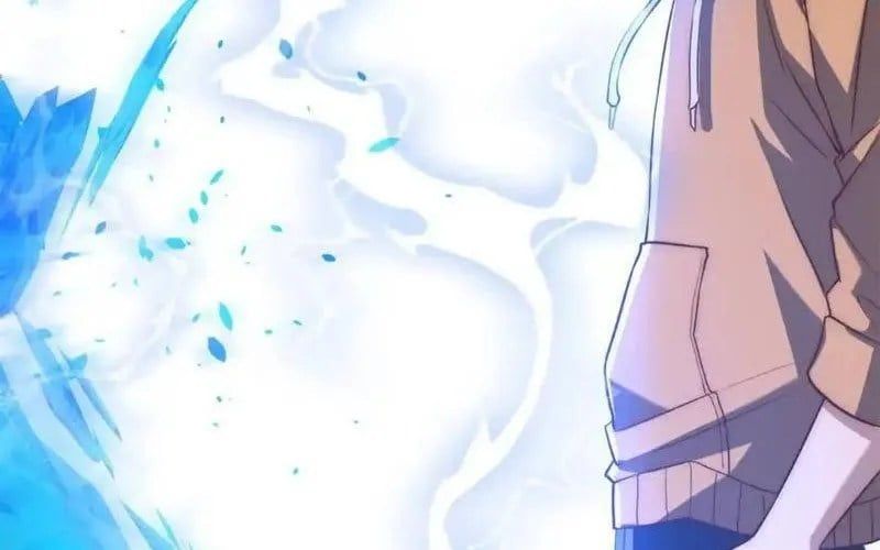 đọc truyện Dị Năng Trùng Sinh Ta Sớm Ở Đỉnh Cao Chương 58 ảnh 174 tại Thiên Thai Truyện