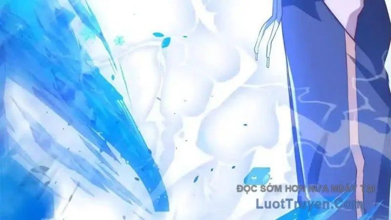 đọc truyện Dị Năng Trùng Sinh Ta Sớm Ở Đỉnh Cao Chương 58 ảnh 175 tại Thiên Thai Truyện