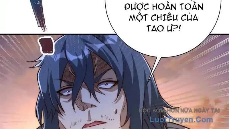 đọc truyện Dị Năng Trùng Sinh Ta Sớm Ở Đỉnh Cao Chương 58 ảnh 177 tại Thiên Thai Truyện