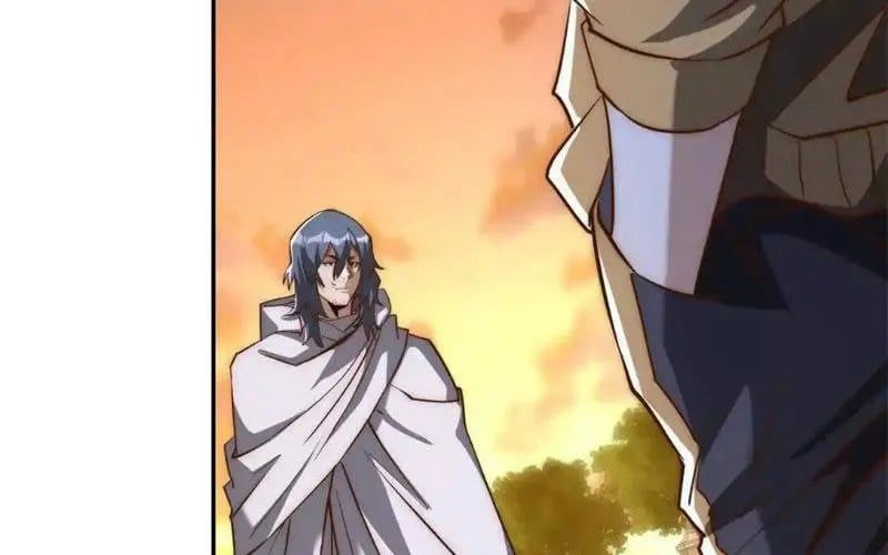 đọc truyện Dị Năng Trùng Sinh Ta Sớm Ở Đỉnh Cao Chương 58 ảnh 180 tại Thiên Thai Truyện