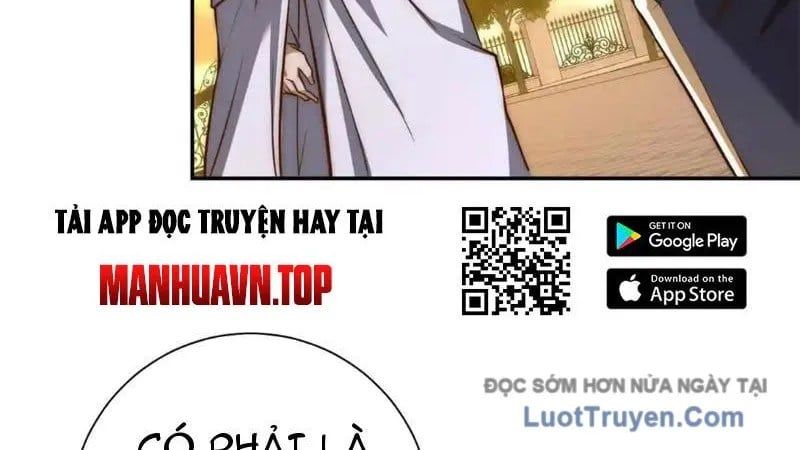đọc truyện Dị Năng Trùng Sinh Ta Sớm Ở Đỉnh Cao Chương 58 ảnh 181 tại Thiên Thai Truyện