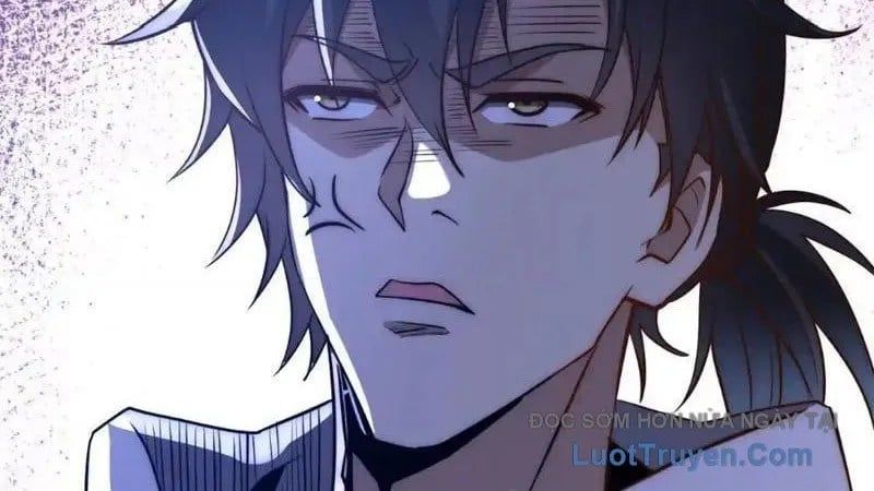 đọc truyện Dị Năng Trùng Sinh Ta Sớm Ở Đỉnh Cao Chương 58 ảnh 183 tại Thiên Thai Truyện