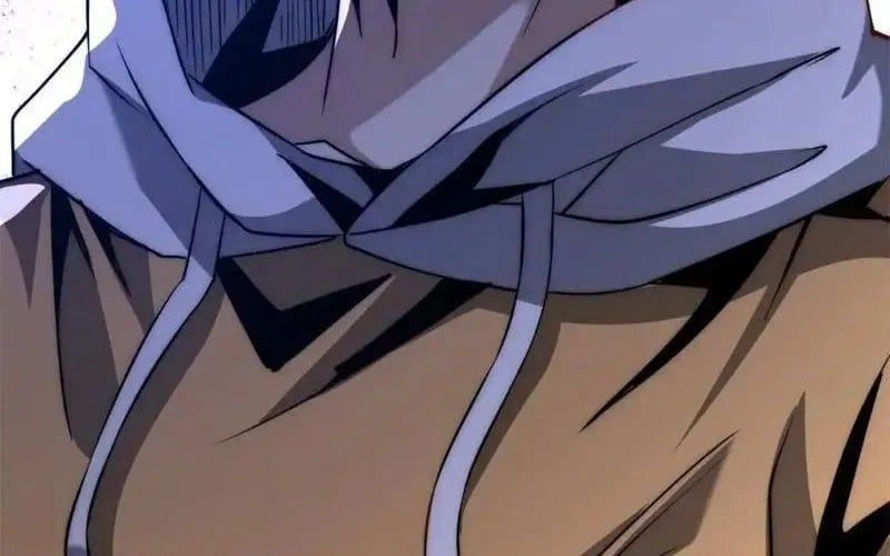 đọc truyện Dị Năng Trùng Sinh Ta Sớm Ở Đỉnh Cao Chương 58 ảnh 184 tại Thiên Thai Truyện