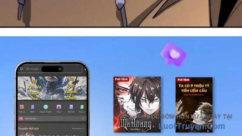 đọc truyện Dị Năng Trùng Sinh Ta Sớm Ở Đỉnh Cao Chương 58 ảnh 185 tại Thiên Thai Truyện