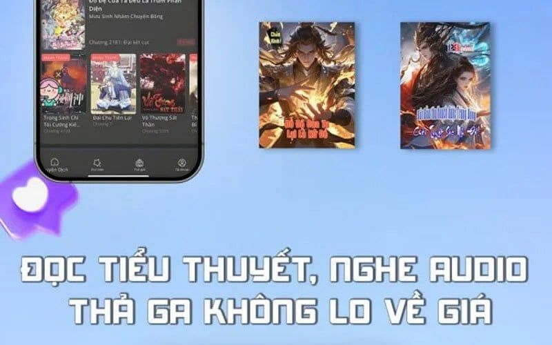 đọc truyện Dị Năng Trùng Sinh Ta Sớm Ở Đỉnh Cao Chương 58 ảnh 186 tại Thiên Thai Truyện