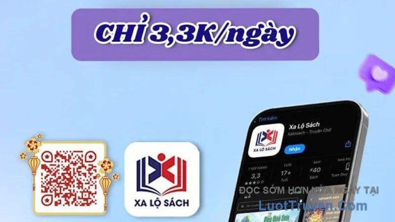 đọc truyện Dị Năng Trùng Sinh Ta Sớm Ở Đỉnh Cao Chương 58 ảnh 187 tại Thiên Thai Truyện