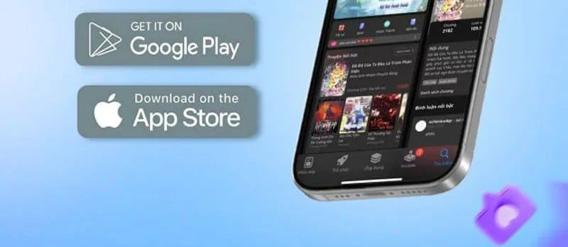 đọc truyện Dị Năng Trùng Sinh Ta Sớm Ở Đỉnh Cao Chương 58 ảnh 188 tại Thiên Thai Truyện