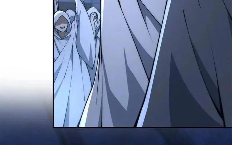 đọc truyện Dị Năng Trùng Sinh Ta Sớm Ở Đỉnh Cao Chương 58 ảnh 21 tại Thiên Thai Truyện