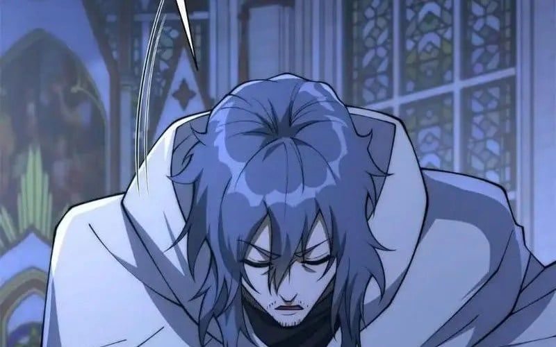 đọc truyện Dị Năng Trùng Sinh Ta Sớm Ở Đỉnh Cao Chương 58 ảnh 23 tại Thiên Thai Truyện