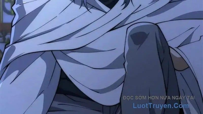 đọc truyện Dị Năng Trùng Sinh Ta Sớm Ở Đỉnh Cao Chương 58 ảnh 24 tại Thiên Thai Truyện