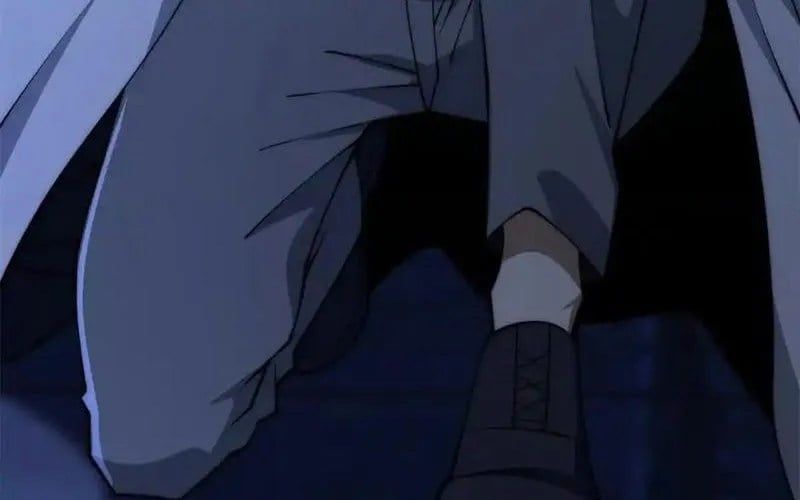 đọc truyện Dị Năng Trùng Sinh Ta Sớm Ở Đỉnh Cao Chương 58 ảnh 25 tại Thiên Thai Truyện