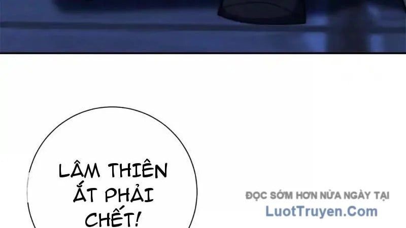 đọc truyện Dị Năng Trùng Sinh Ta Sớm Ở Đỉnh Cao Chương 58 ảnh 26 tại Thiên Thai Truyện