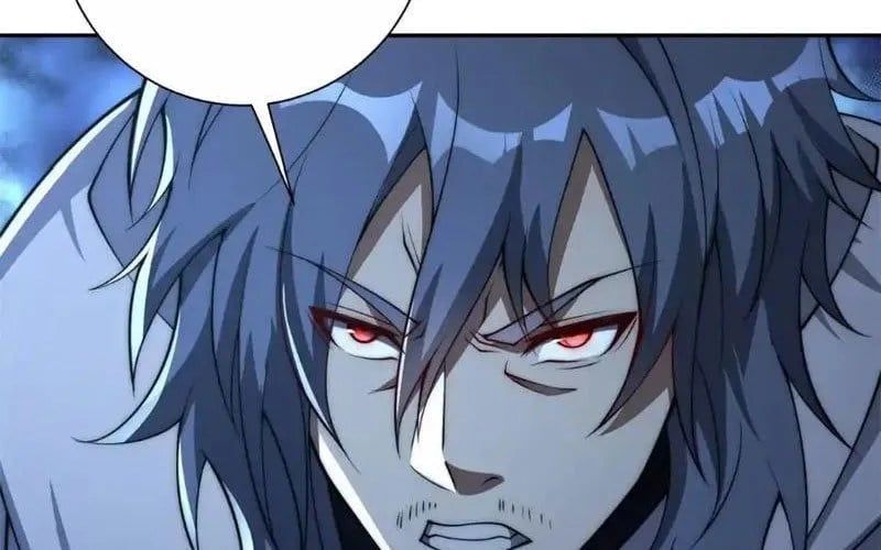 đọc truyện Dị Năng Trùng Sinh Ta Sớm Ở Đỉnh Cao Chương 58 ảnh 27 tại Thiên Thai Truyện