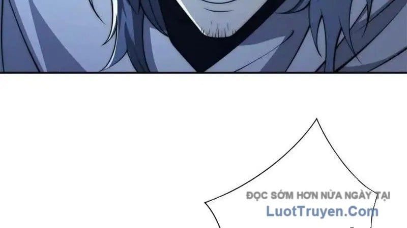 đọc truyện Dị Năng Trùng Sinh Ta Sớm Ở Đỉnh Cao Chương 58 ảnh 28 tại Thiên Thai Truyện