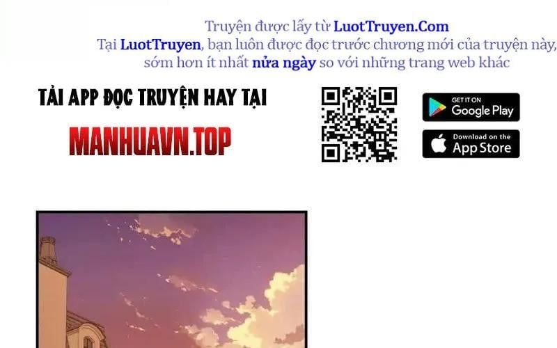 đọc truyện Dị Năng Trùng Sinh Ta Sớm Ở Đỉnh Cao Chương 58 ảnh 31 tại Thiên Thai Truyện