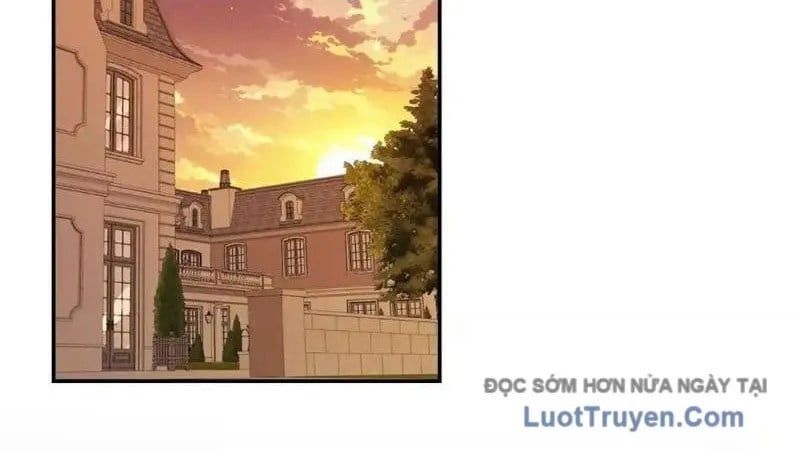 đọc truyện Dị Năng Trùng Sinh Ta Sớm Ở Đỉnh Cao Chương 58 ảnh 32 tại Thiên Thai Truyện