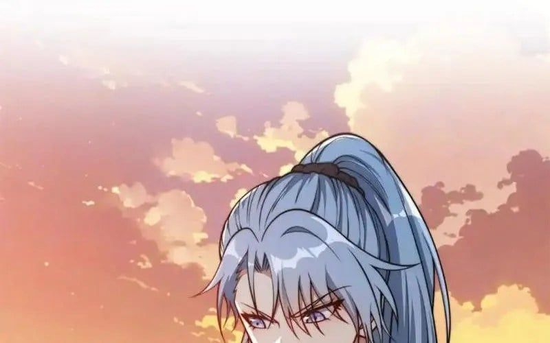 đọc truyện Dị Năng Trùng Sinh Ta Sớm Ở Đỉnh Cao Chương 58 ảnh 33 tại Thiên Thai Truyện